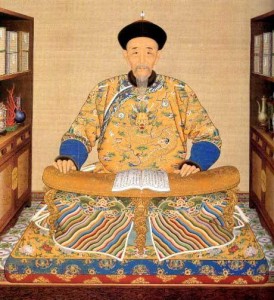 浏览器浏览图片很慢怎么解决